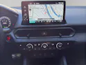 Honda Prelude 2.0 i-MMD Advance
