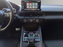 Honda Prelude 2.0 i-MMD Advance