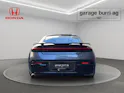Honda Prelude 2.0 i-MMD Advance