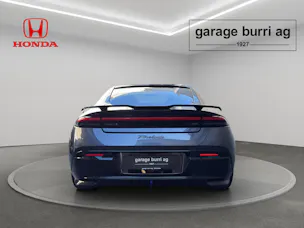 Honda Prelude 2.0 i-MMD Advance