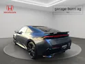 Honda Prelude 2.0 i-MMD Advance