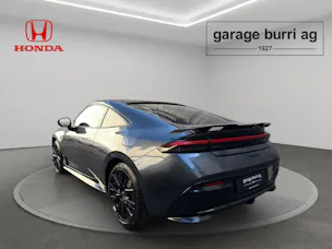 Honda Prelude 2.0 i-MMD Advance