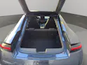 Honda Prelude 2.0 i-MMD Advance