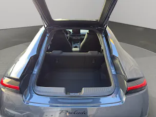 Honda Prelude 2.0 i-MMD Advance
