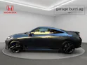 Honda Prelude 2.0 i-MMD Advance