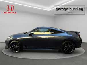 Honda Prelude 2.0 i-MMD Advance