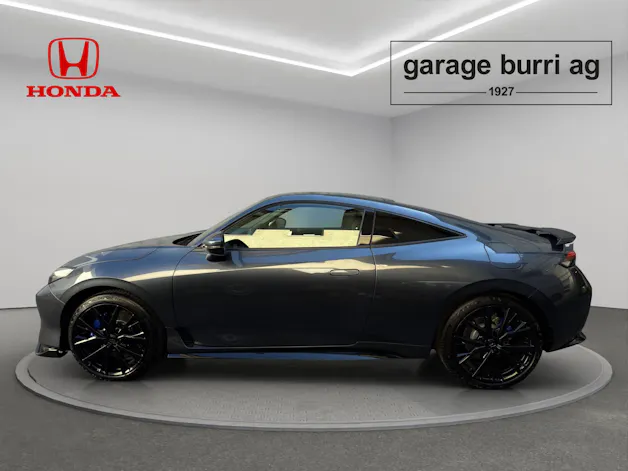 Honda Prelude 2.0 i-MMD Advance