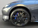 Honda Prelude 2.0 i-MMD Advance