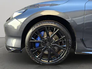 Honda Prelude 2.0 i-MMD Advance