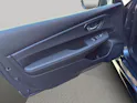 Honda Prelude 2.0 i-MMD Advance