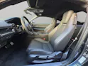 Honda Prelude 2.0 i-MMD Advance