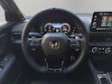 Honda Prelude 2.0 i-MMD Advance