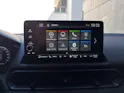 Honda Prelude 2.0 i-MMD Advance