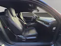 Honda Prelude 2.0 i-MMD Advance