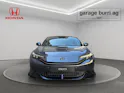 Honda Prelude 2.0 i-MMD Advance