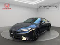 Honda Prelude 2.0 i-MMD Advance