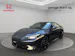 Honda Prelude 2.0 i-MMD Advance
