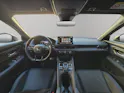 Honda Prelude 2.0 i-MMD Advance