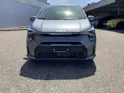 Kia Picanto 1.0 GDi Power
