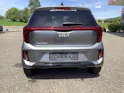 Kia Picanto 1.0 GDi Power