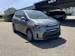 Kia Picanto 1.0 GDi Power