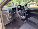 Kia Picanto 1.0 GDi Power