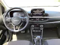 Kia Picanto 1.0 GDi Power