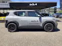Kia EV2 42.2 kWh Air
