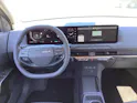 Kia EV2 42.2 kWh Air