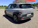 Kia EV2 42.2 kWh Air