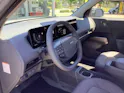Kia EV2 42.2 kWh Air