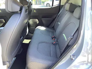 Kia EV2 42.2 kWh Air
