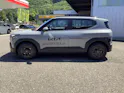 Kia EV2 42.2 kWh Air