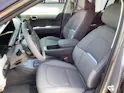 Kia EV3 81 kWh Earth+