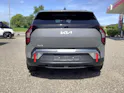Kia EV3 81 kWh Earth+