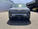 Kia EV3 81 kWh Earth+