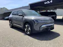 Kia EV3 81 kWh Earth+