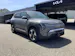 Kia EV3 81 kWh Earth+