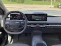 Kia EV3 81 kWh Earth+