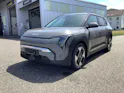Kia EV3 81 kWh Earth+