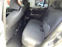 Kia EV3 81 kWh Earth+