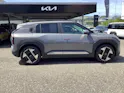 Kia EV3 81 kWh Earth+