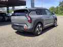 Kia EV3 81 kWh Earth+