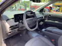 Kia EV3 81 kWh Earth+
