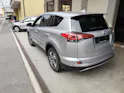 Toyota RAV4 2.5 HSD Style