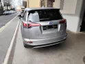 Toyota RAV4 2.5 HSD Style