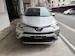 Toyota RAV4 2.5 HSD Style