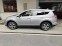 Toyota RAV4 2.5 HSD Style