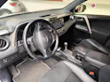 Toyota RAV4 2.5 HSD Style