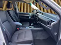 Toyota Hilux Double Cab.-Pick-up 2.4 D-4D 150 Comfort